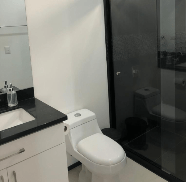 *SOLD* Modern, Luxury, Ocean View Home Goodlife El Salvador