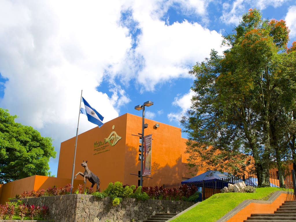 11-27-6-goodlife-el-salvador-real-estate-investment-consultancy-bitcoin-things-to-do-in-san-salvador ""