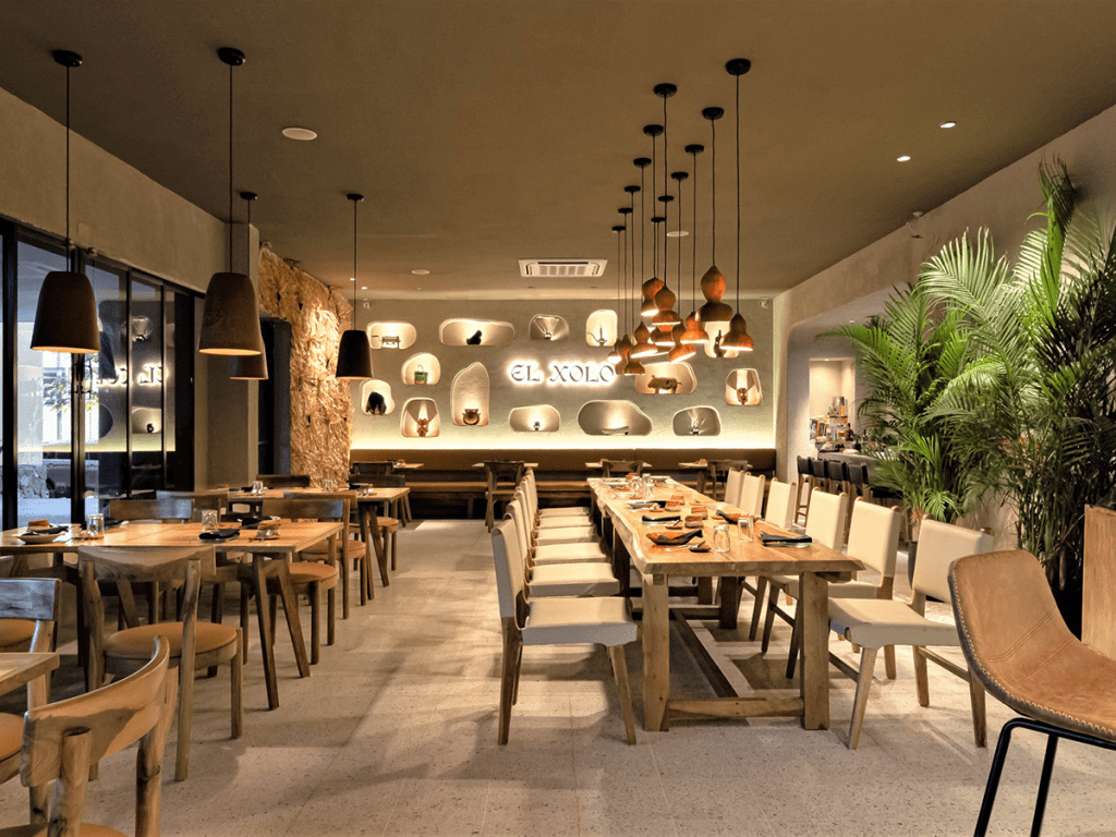 11-27-7-goodlife-el-salvador-real-estate-investment-consultancy-bitcoin-things-to-do-in-san-salvador ""