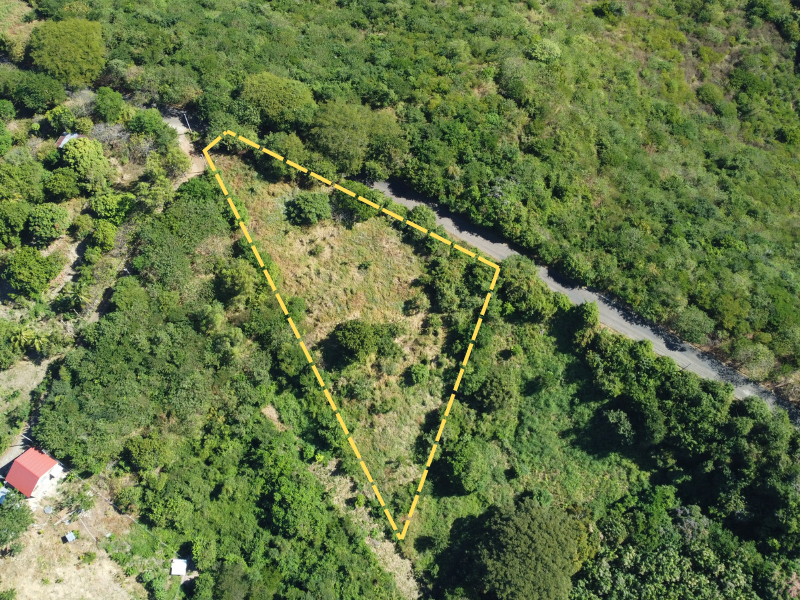Land-for-Sale-in-Surf-City-Tamanique