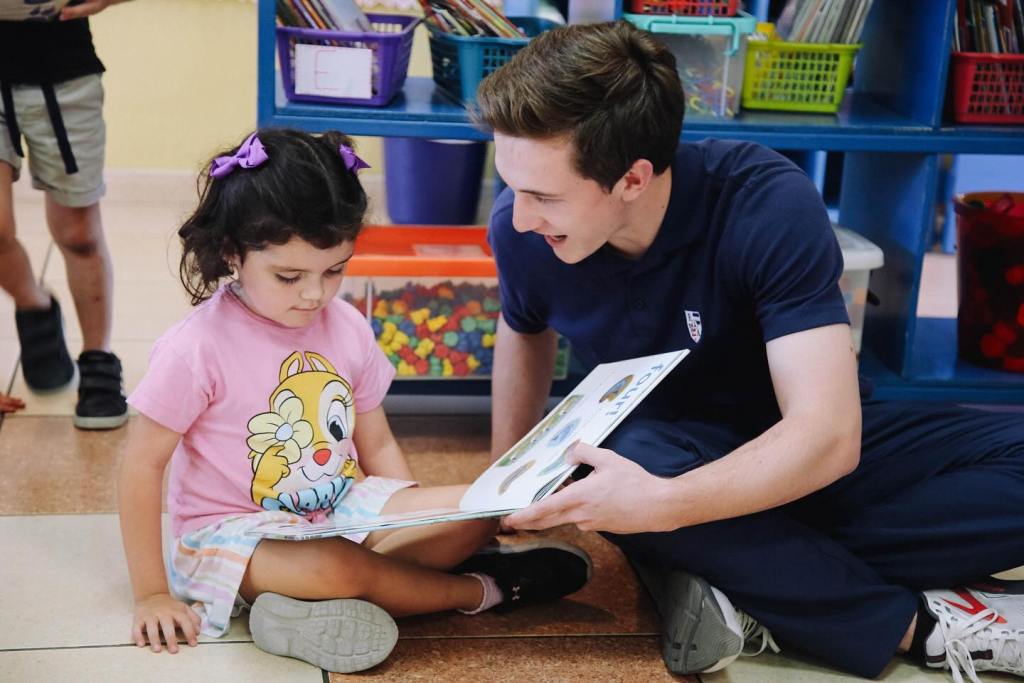 432294199_18424763944039070_876732962730528254_n