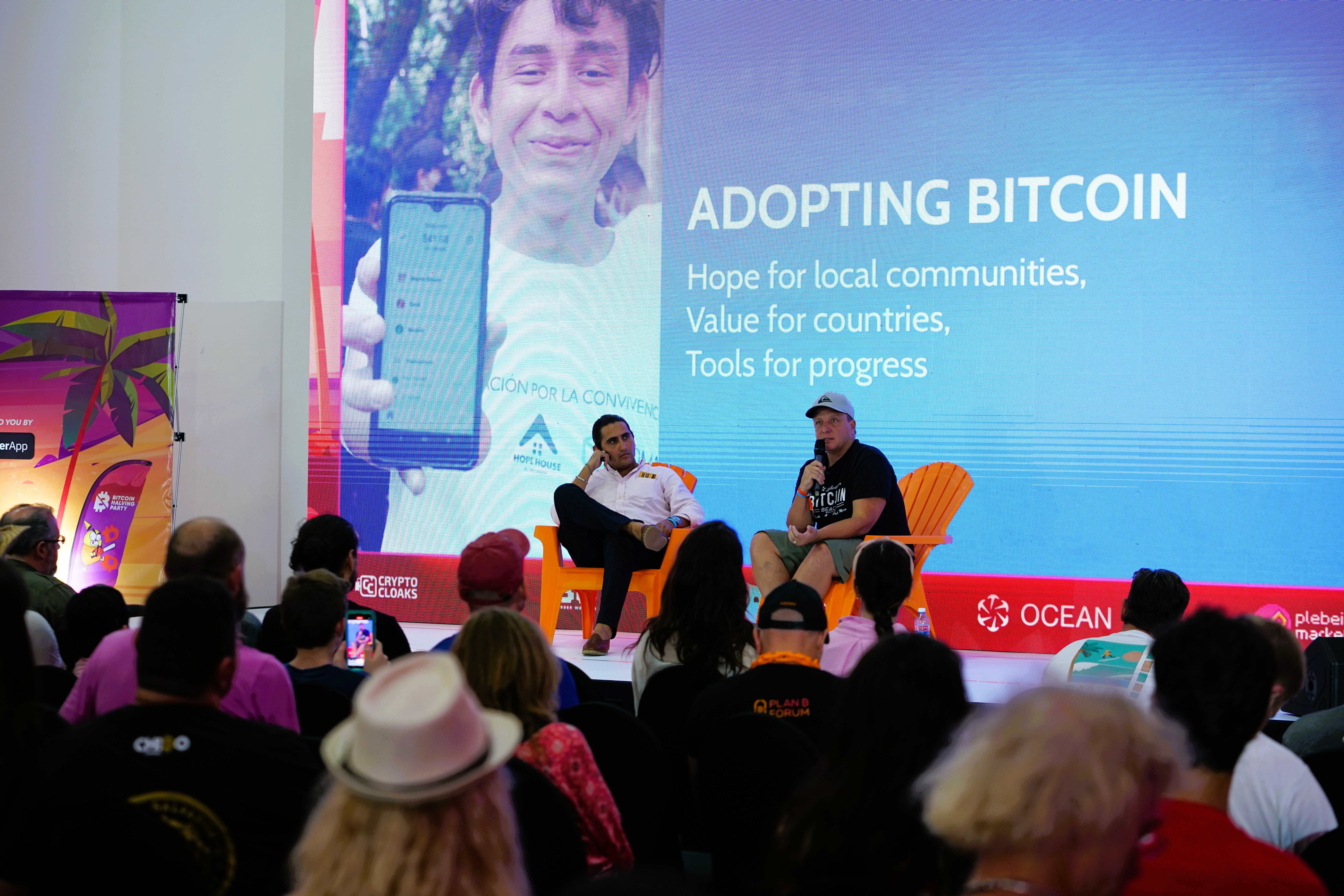Bitcoin-Halving-Party-El-Salvador Bitcoin-Halving-Party-El-Salvador