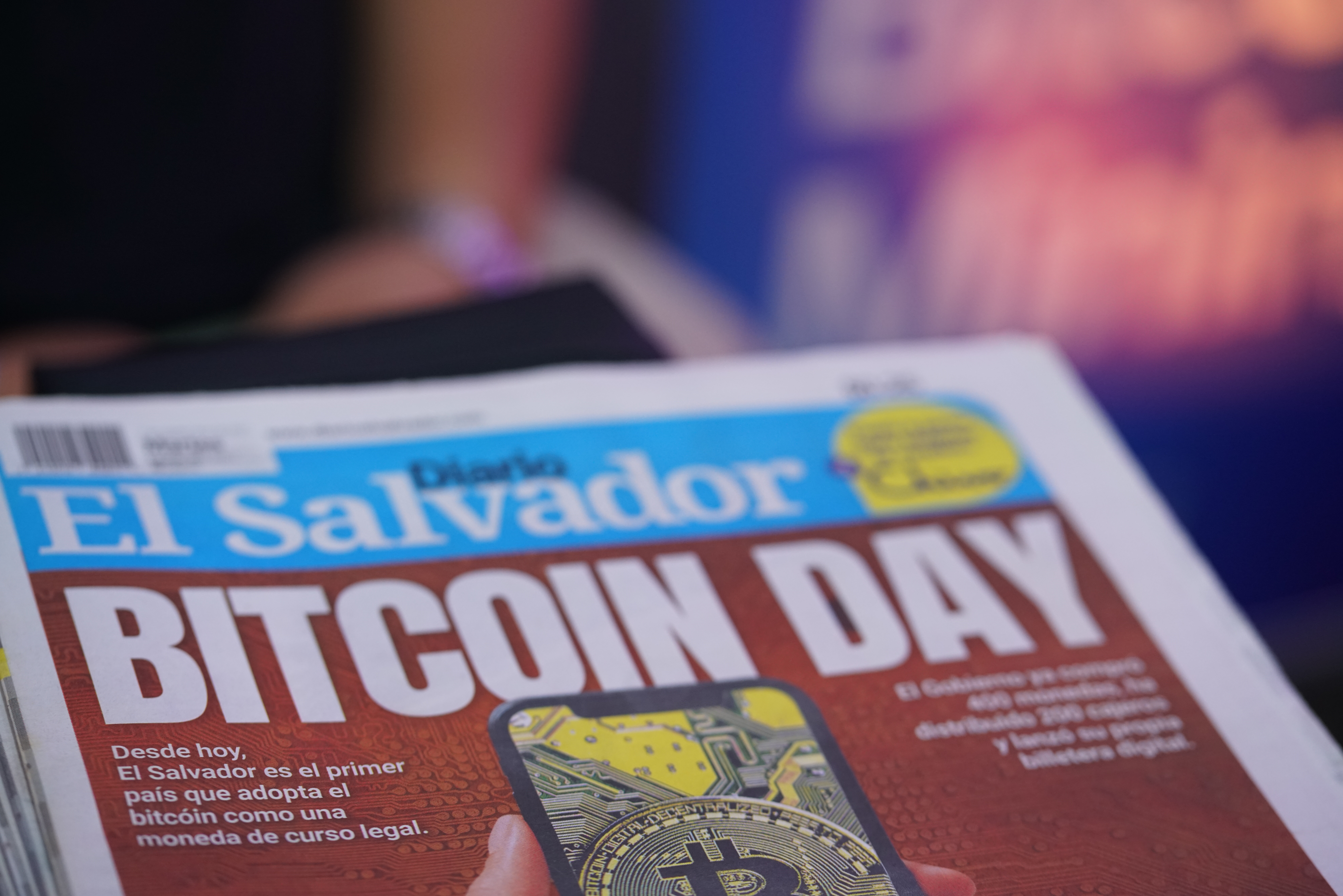 Bitcoin-Halving-Party-2024 Bitcoin-Halving-Party-2024
