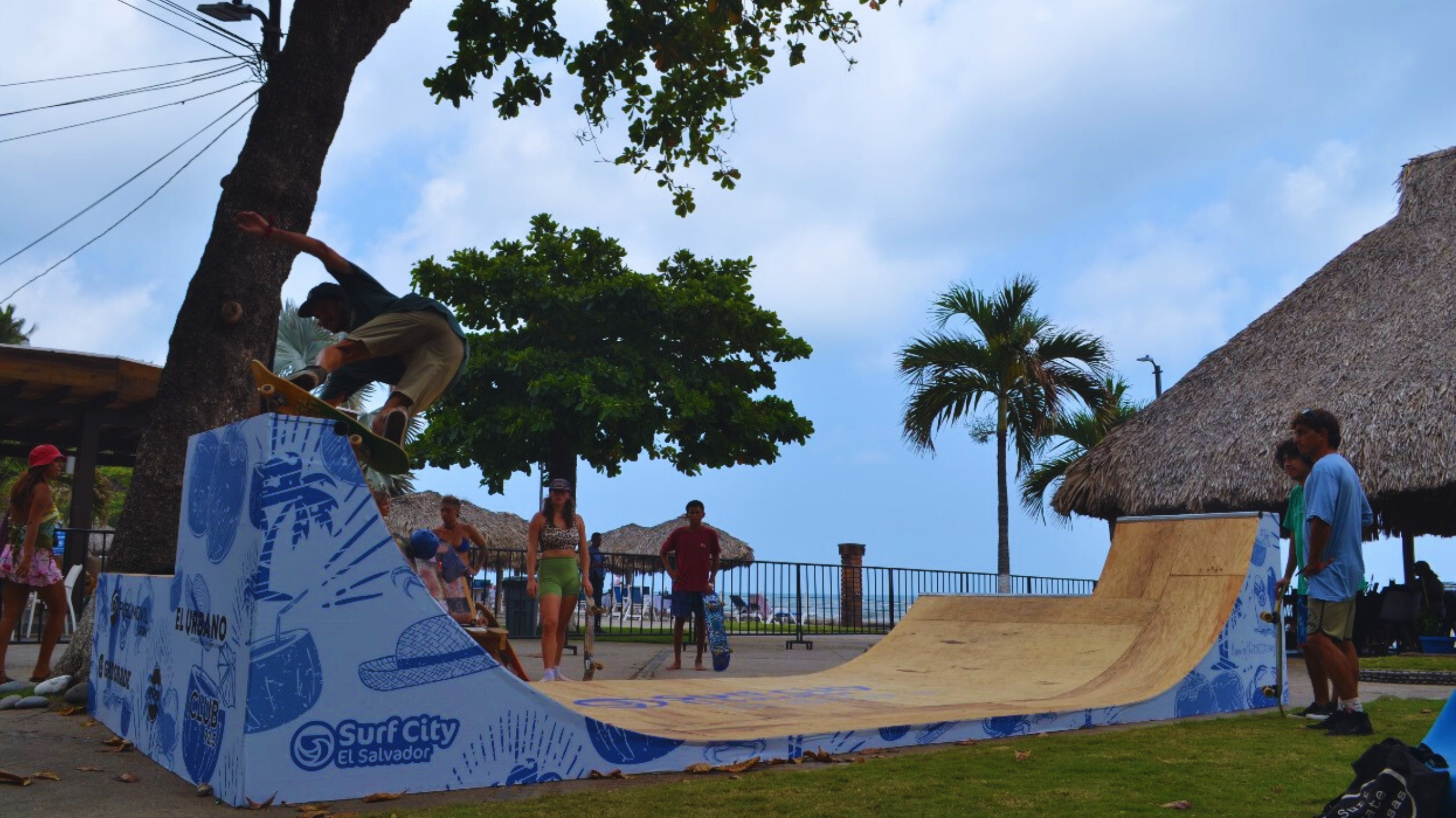 Kuska-Ramps-El-Salvador-Ramps-Surf-City Kuska-Ramps-El-Salvador-Ramps-Surf-City