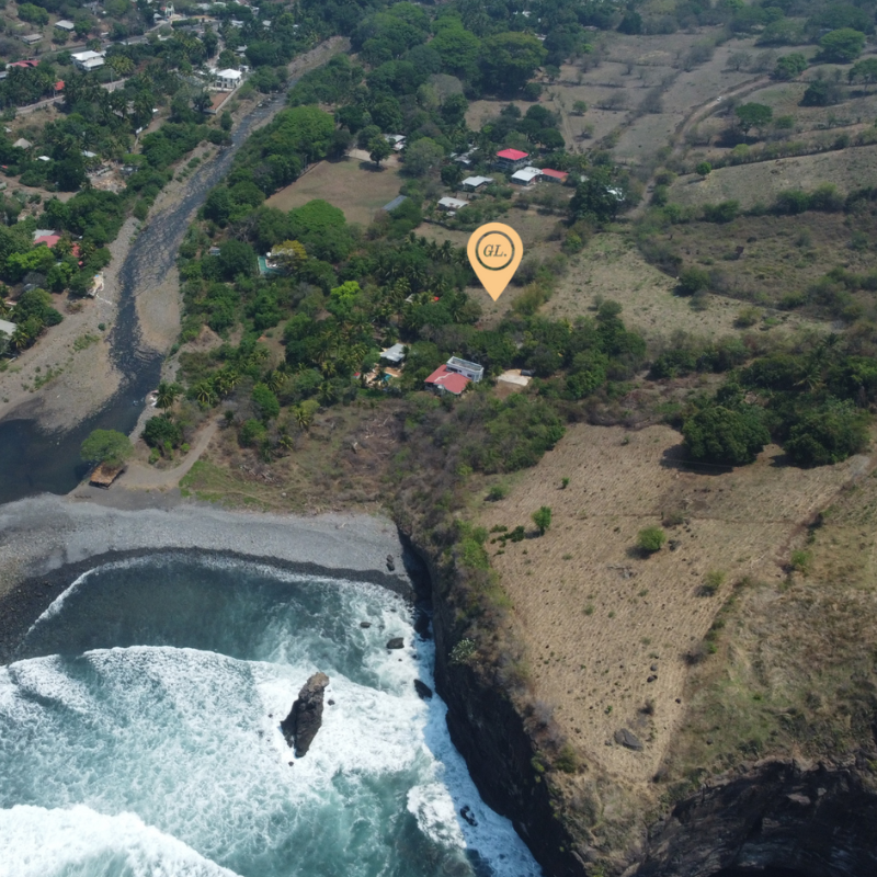 Mizata-Land-La-Libertad-For-Sale