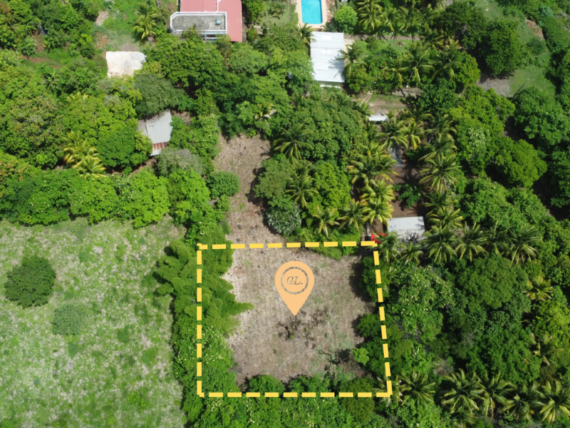 Mizata-Land-La-Libertad-For-Sale
