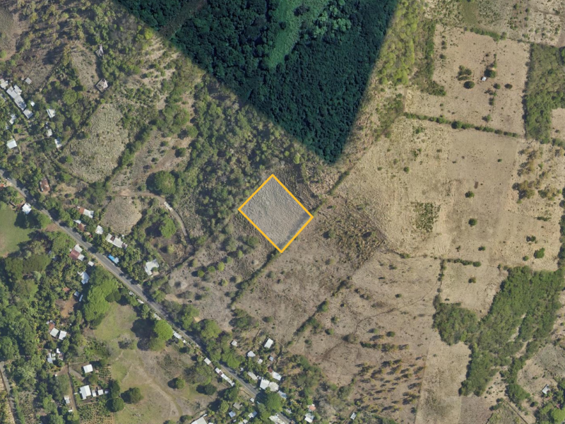 Oceanview-Land-K59-El-Salvador.