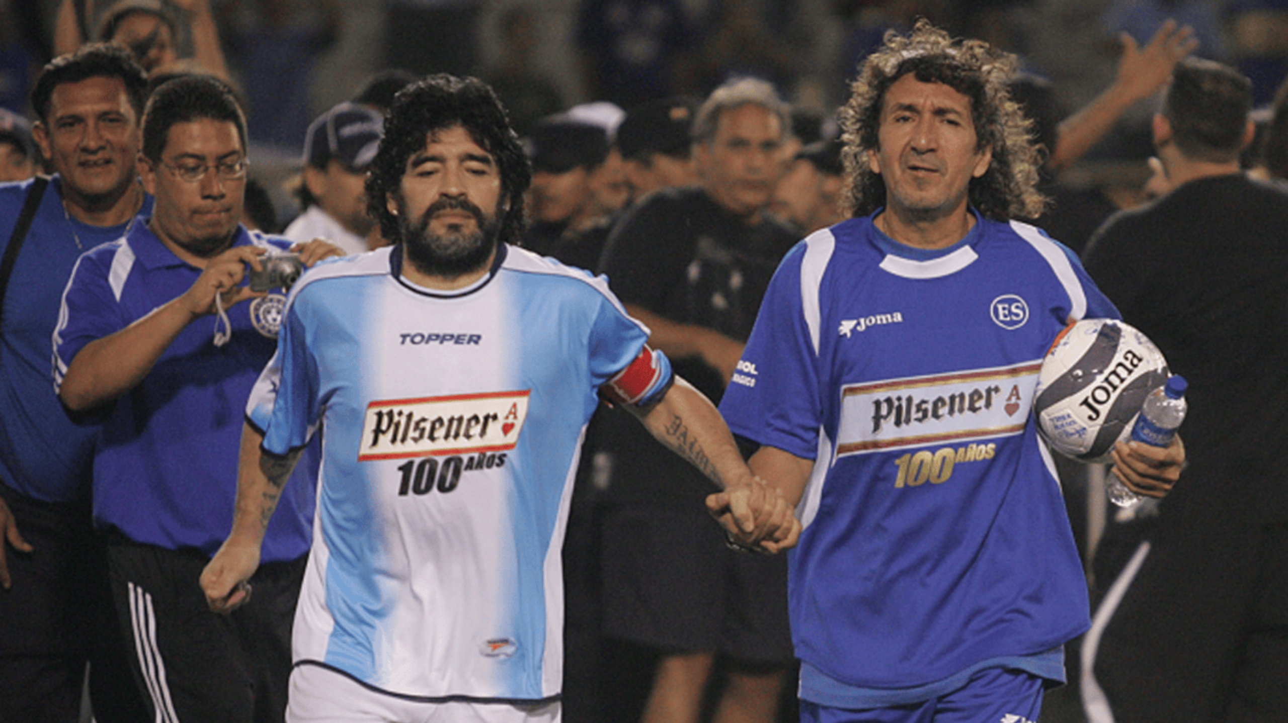 Jorge-Magico-Gonzalez-El-Salvador-Soccer-Player Jorge-Magico-Gonzalez-El-Salvador-Soccer-Player