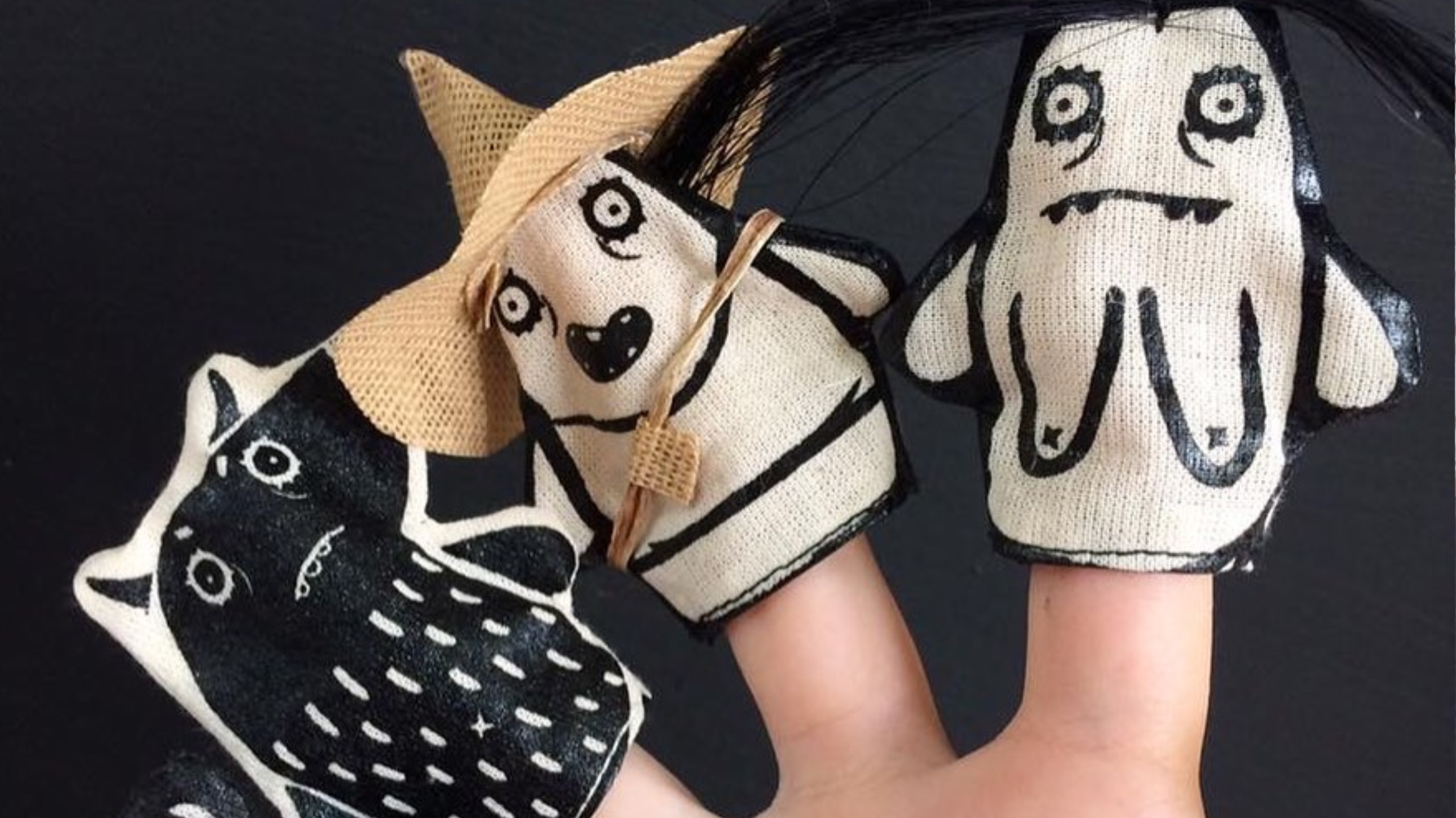 El-Salvador-Legendes-Cipitio-cadejo-siguanaba El-Salvador-Legendes-Cipitio-cadejo-siguanaba