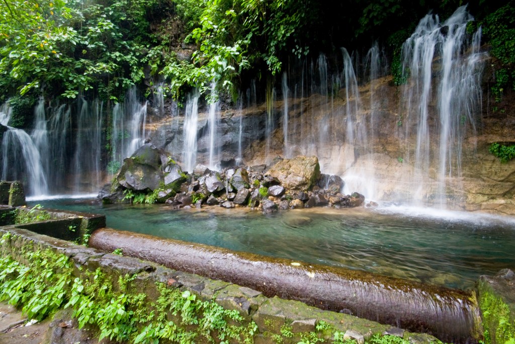 seven-waterfalls-el-salvador