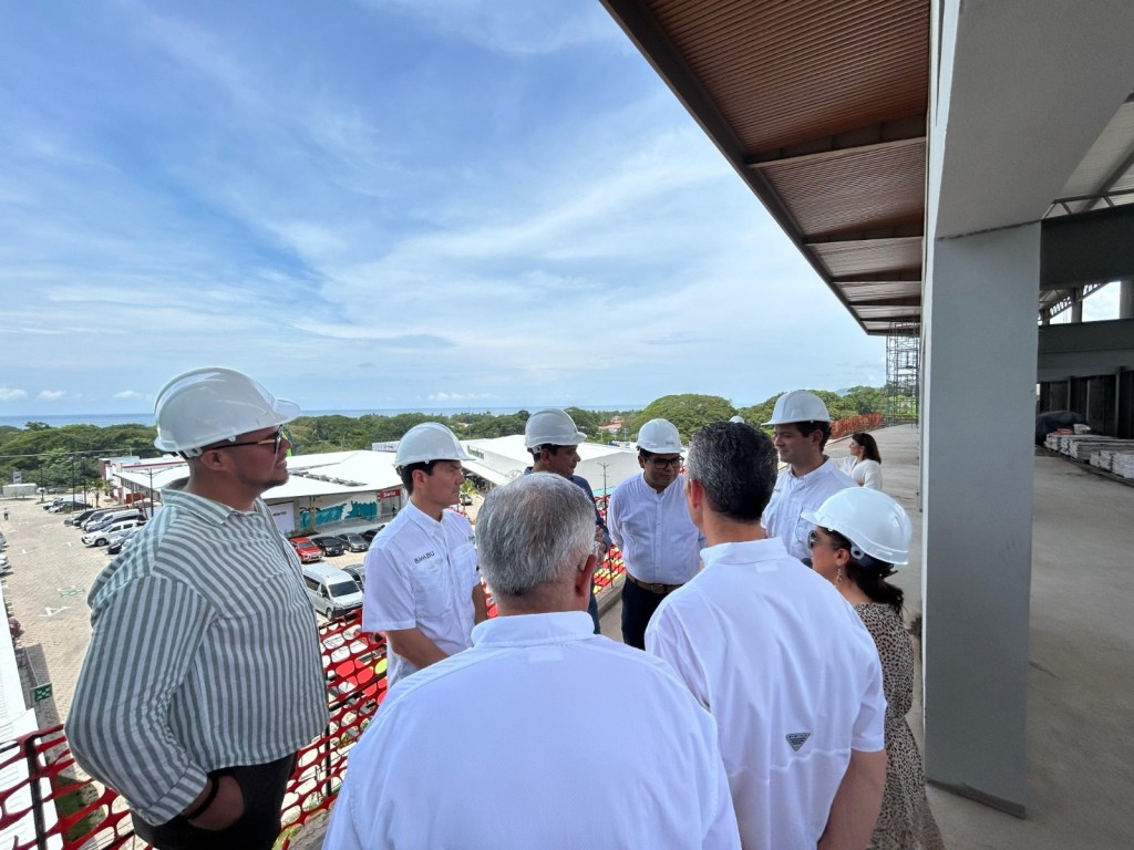 el-encuentro-la-libertad-5