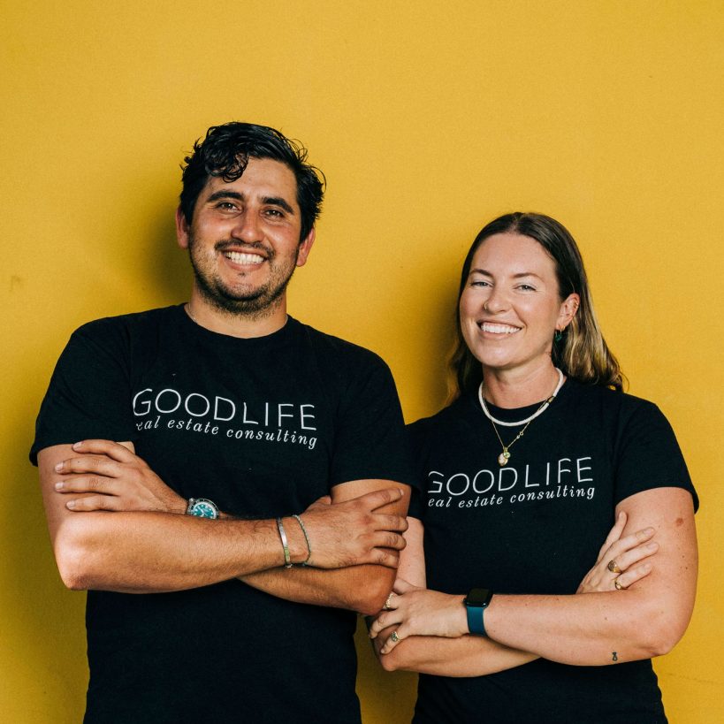 goodlife-el-salvador-team goodlife-el-salvador-team