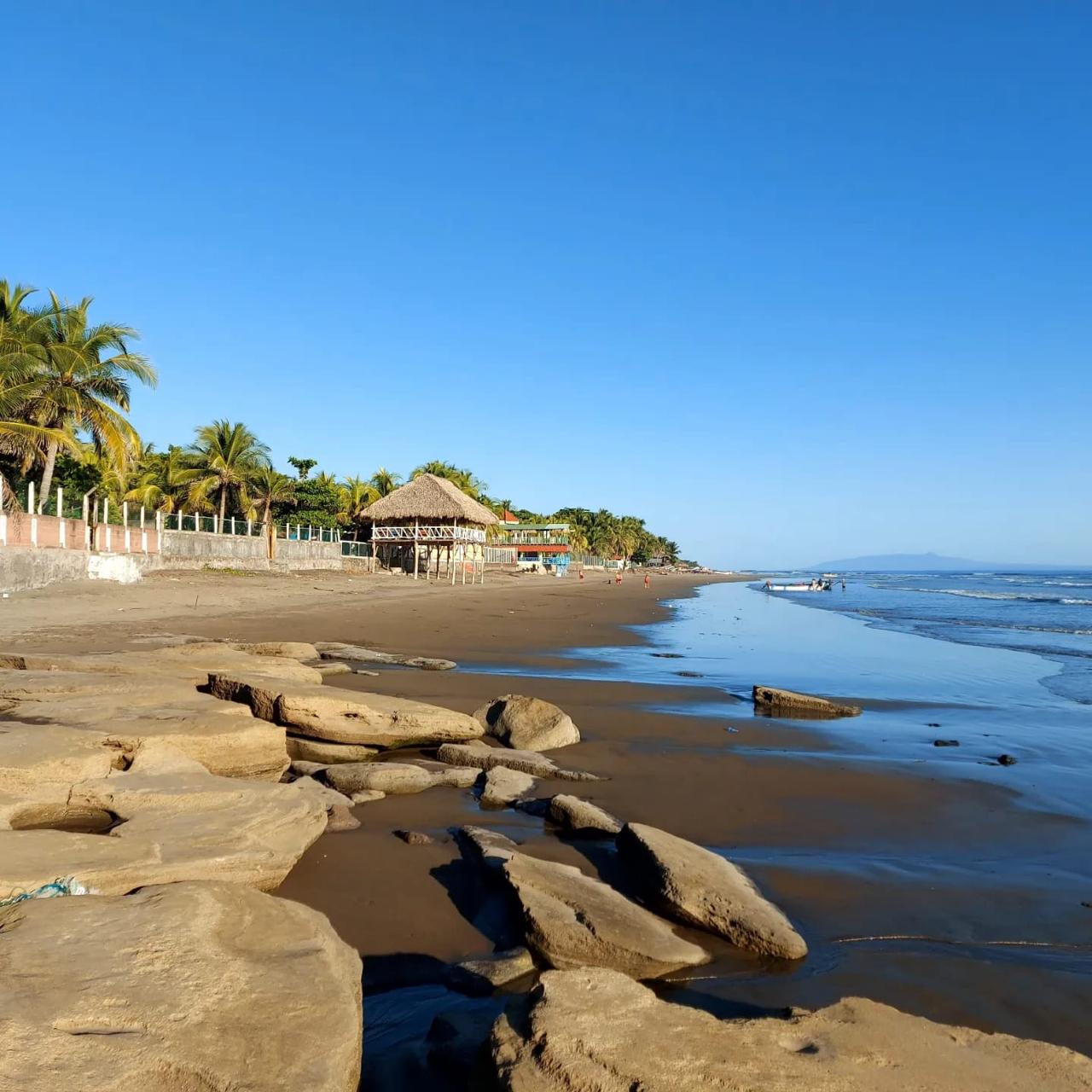Listings - Goodlife El Salvador