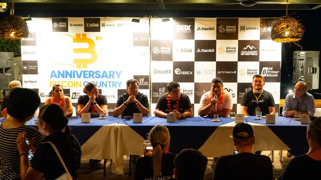 third-anniversary-bitcoin-country-2