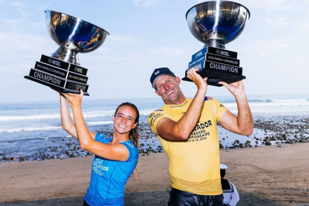 wsl-surf-city-el-salvador