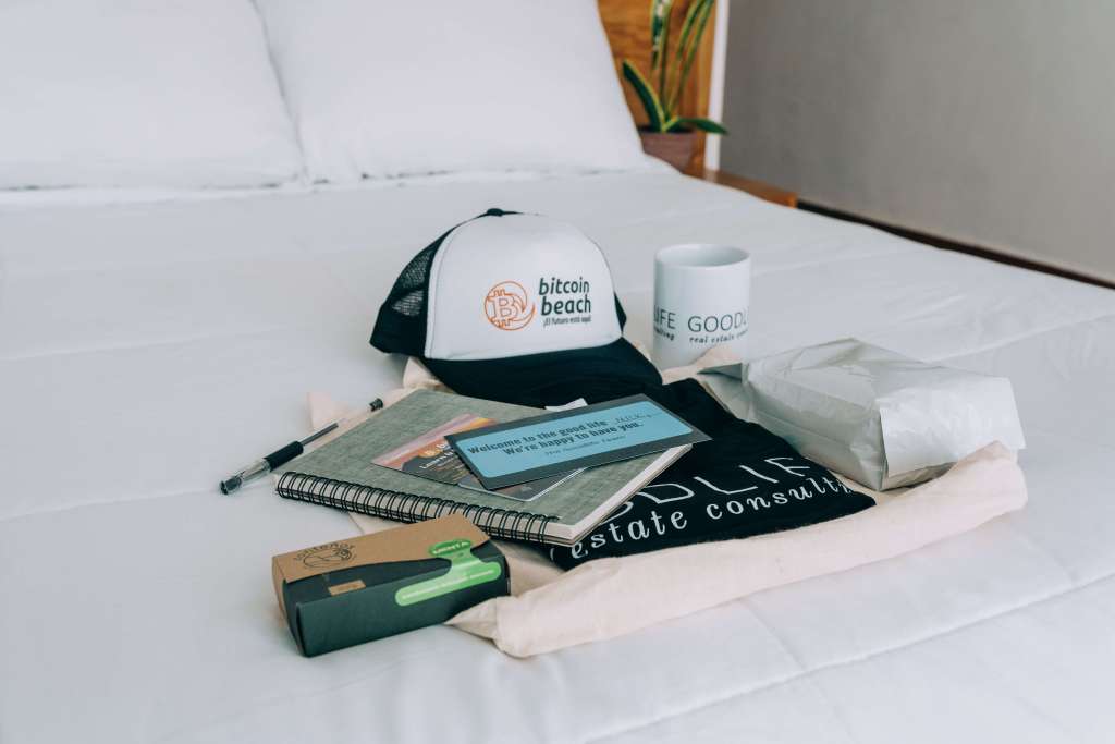 el-salvador-real-estate-discovery-trip-1