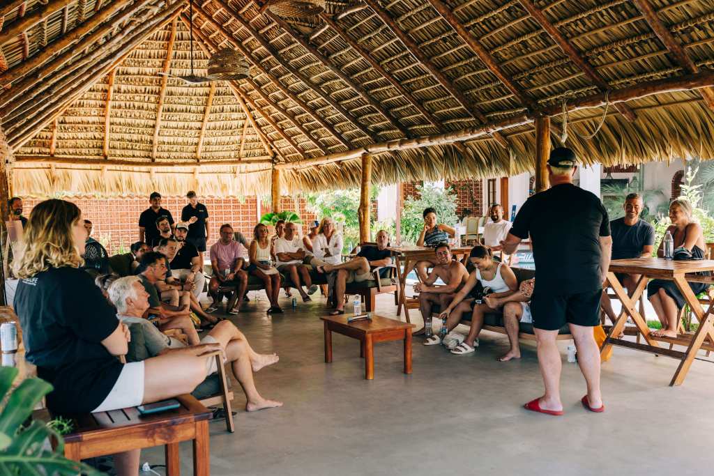 el-salvador-real-estate-discovery-trip-10