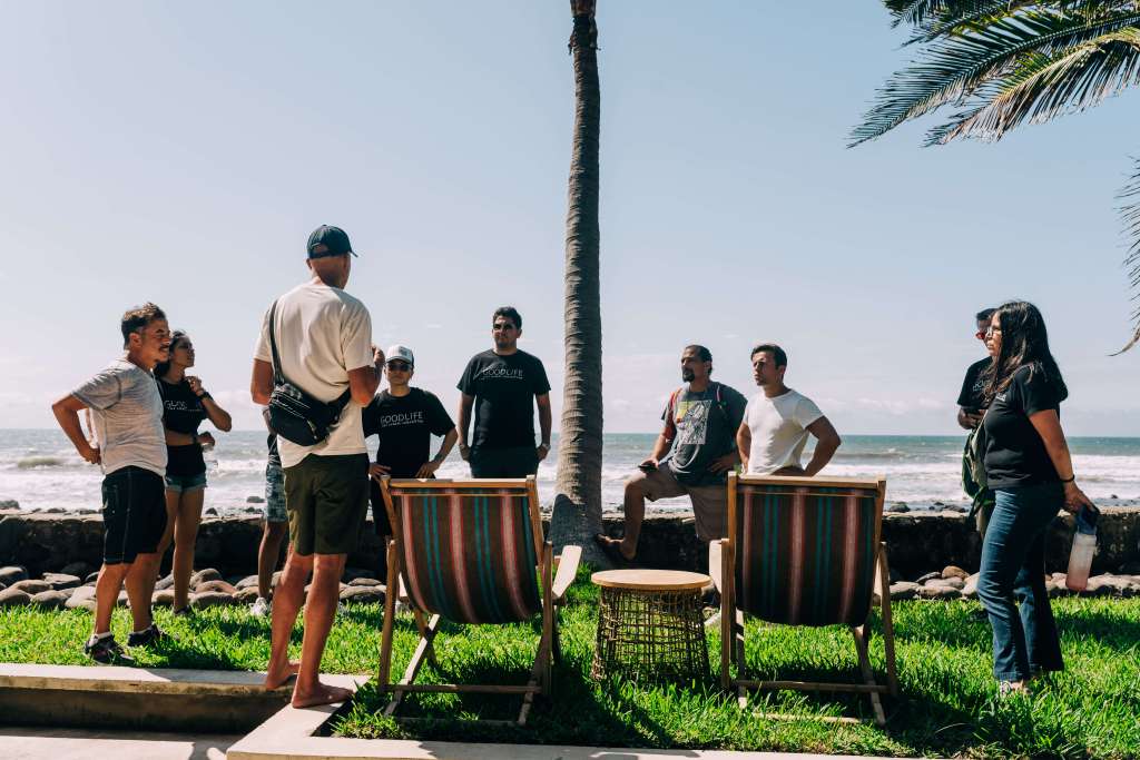 el-salvador-real-estate-discovery-trip-3