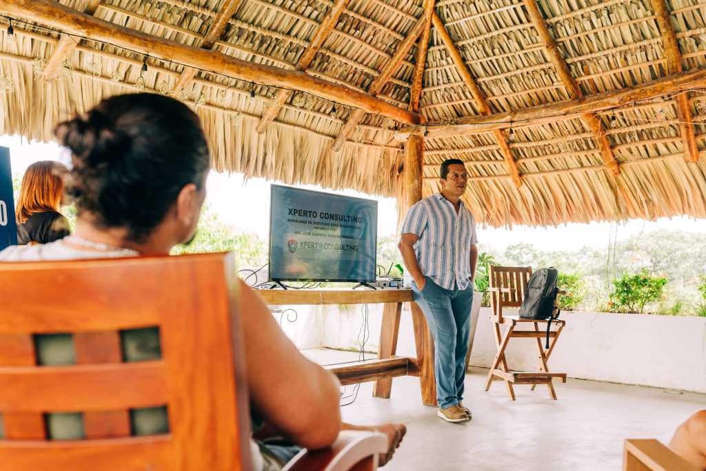 el-salvador-real-estate-discovery-trip-4