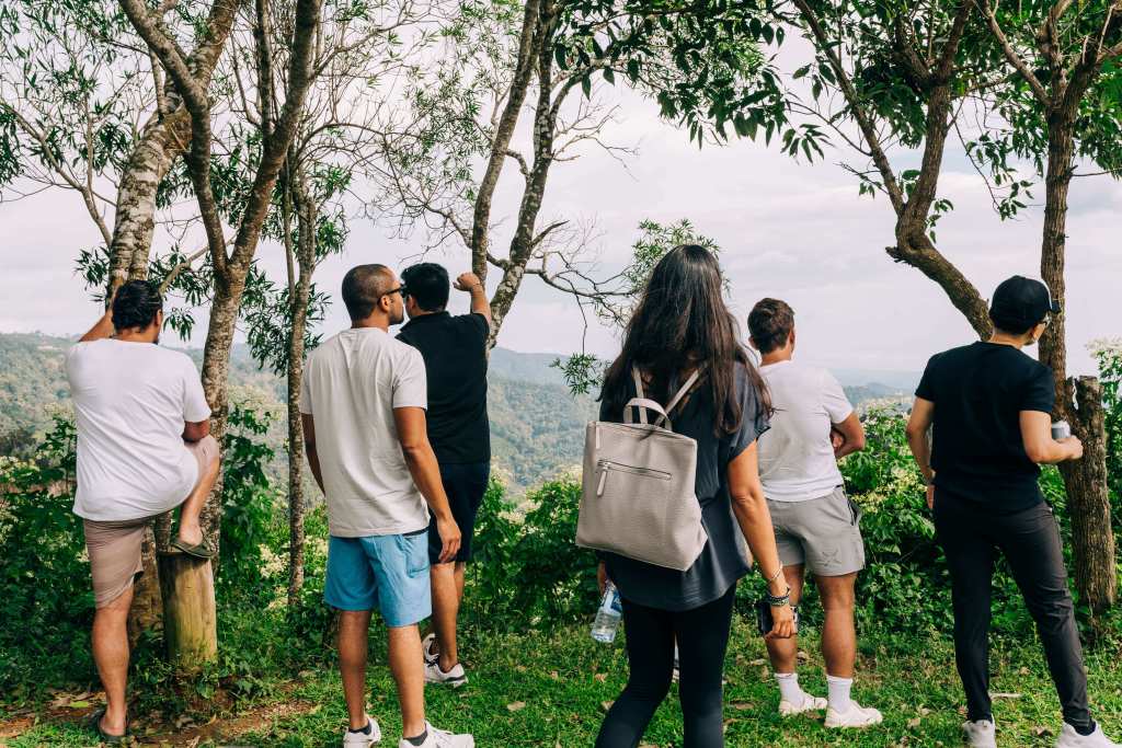 el-salvador-real-estate-discovery-trip-5