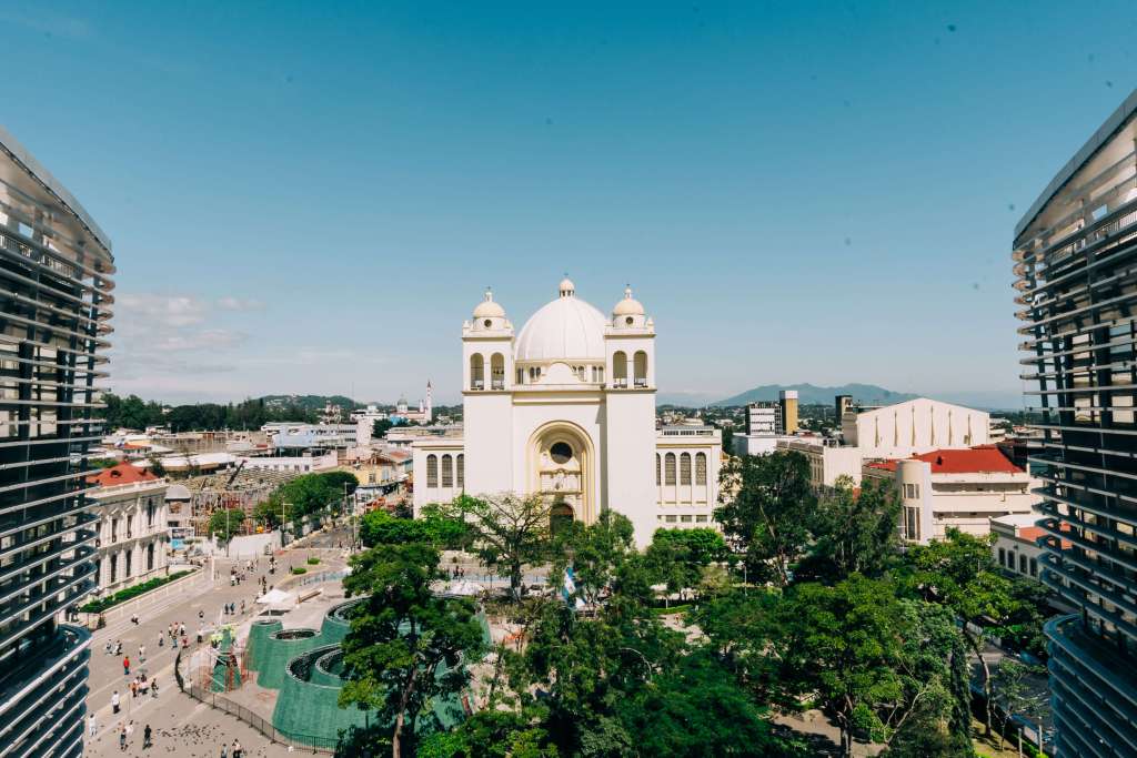 el-salvador-real-estate-discovery-trip-6