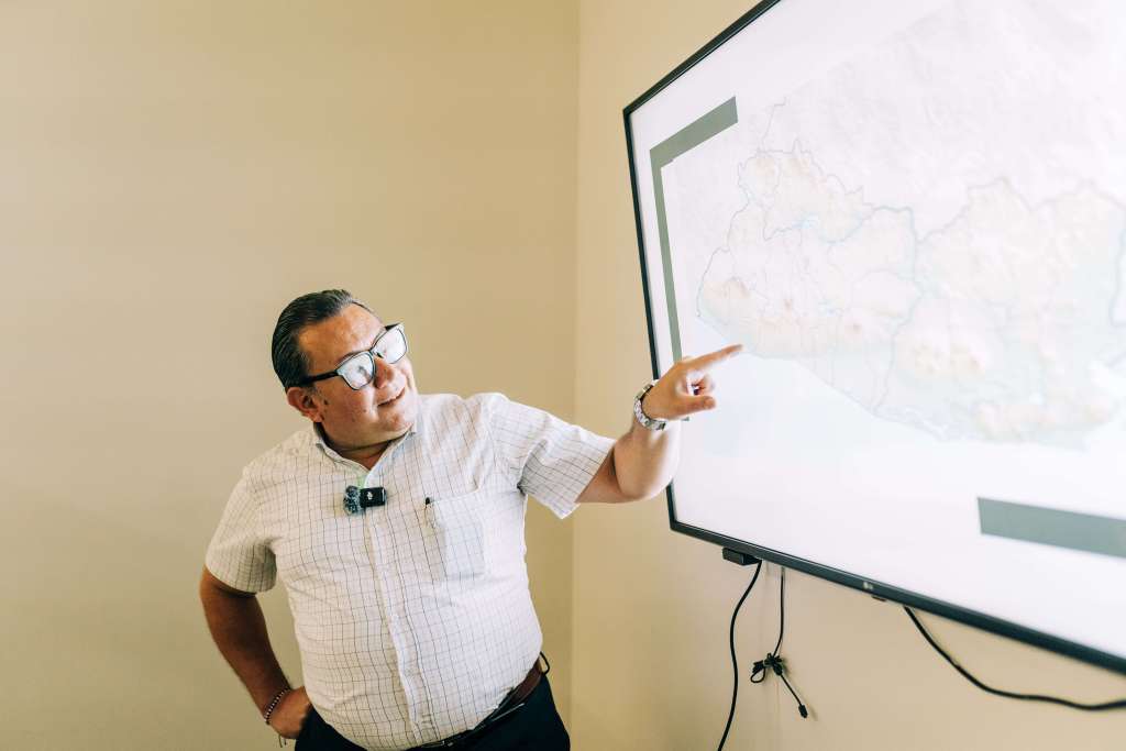 el-salvador-real-estate-discovery-trip-8