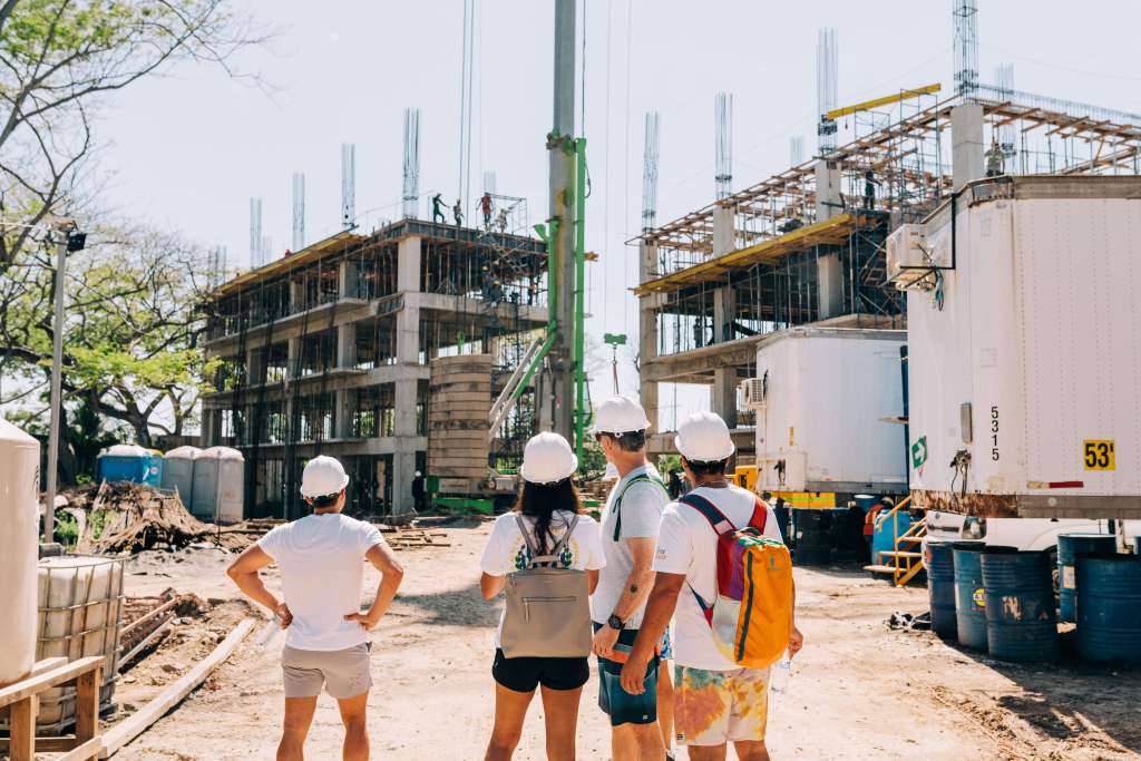 el-salvador-real-estate-discovery-trip-9