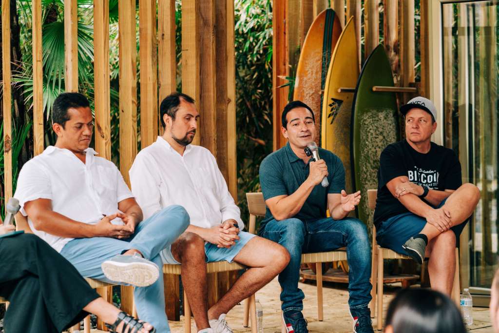 real-estate-panel-el-salvador