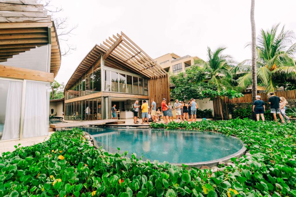 real-estate-panel-el-salvador-2