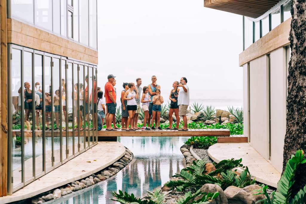 real-estate-panel-el-salvador-3