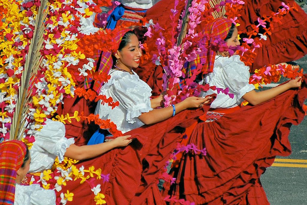 holy-week-el-salvador