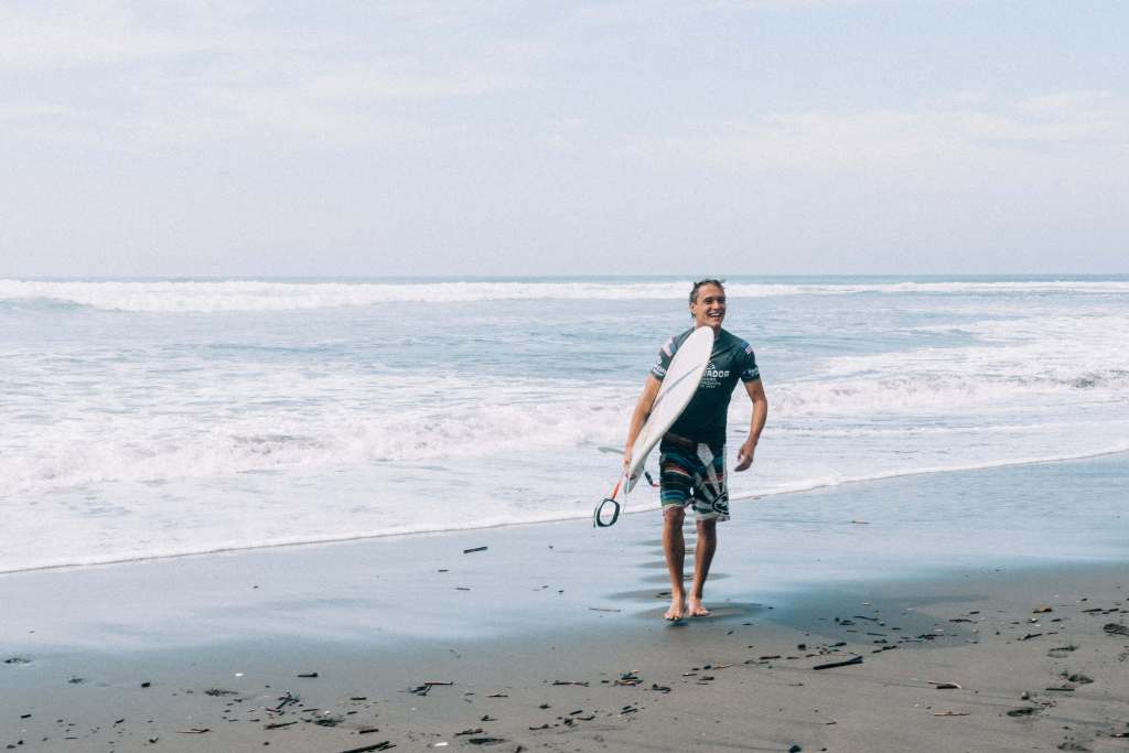 wsl-surf-city-el-salvador-4