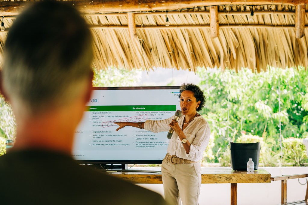 el-salvador-real-estate-1