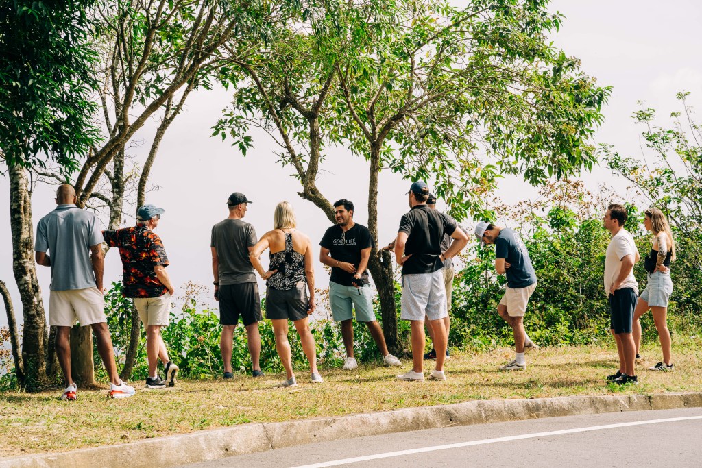 el-salvador-real-estate-2