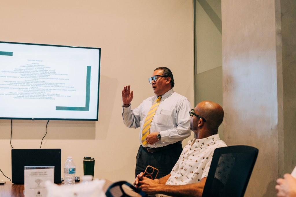 real-estate-el-salvador-5