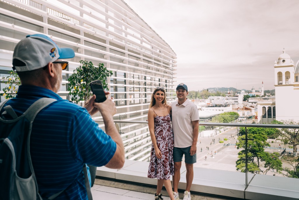 el-salvador-real-estate-7