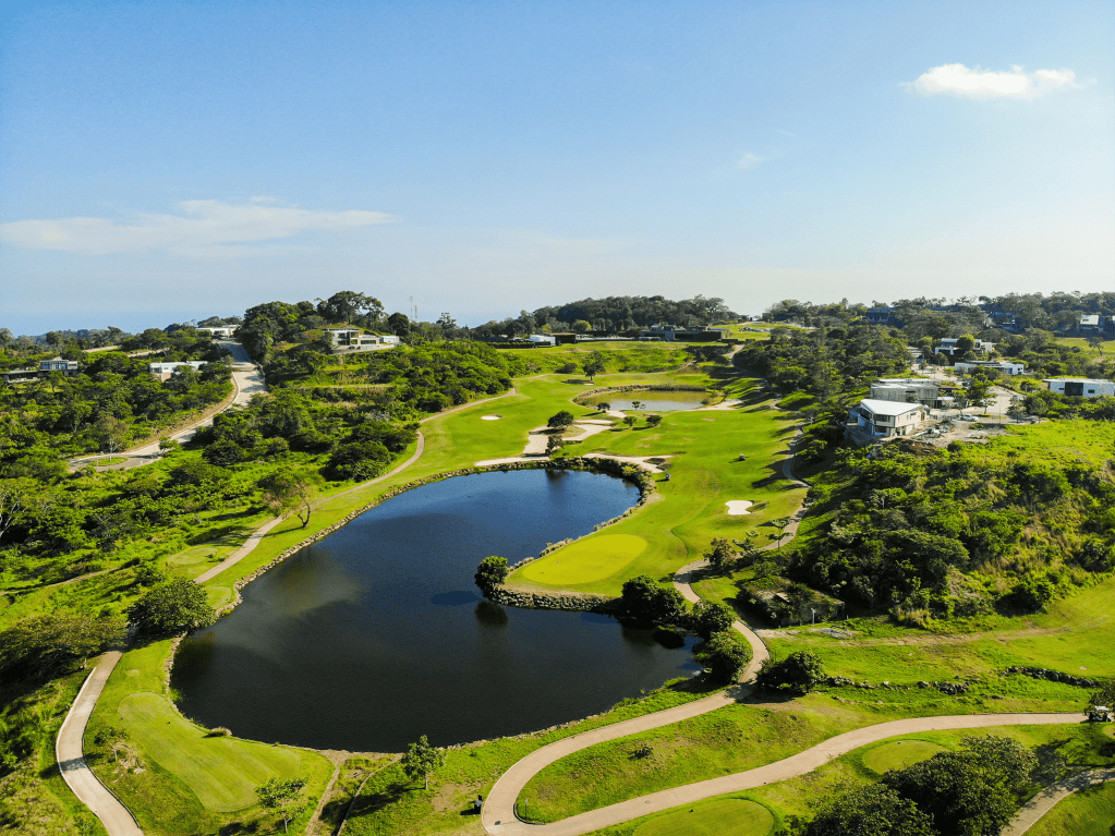 el-encanto-el-salvador