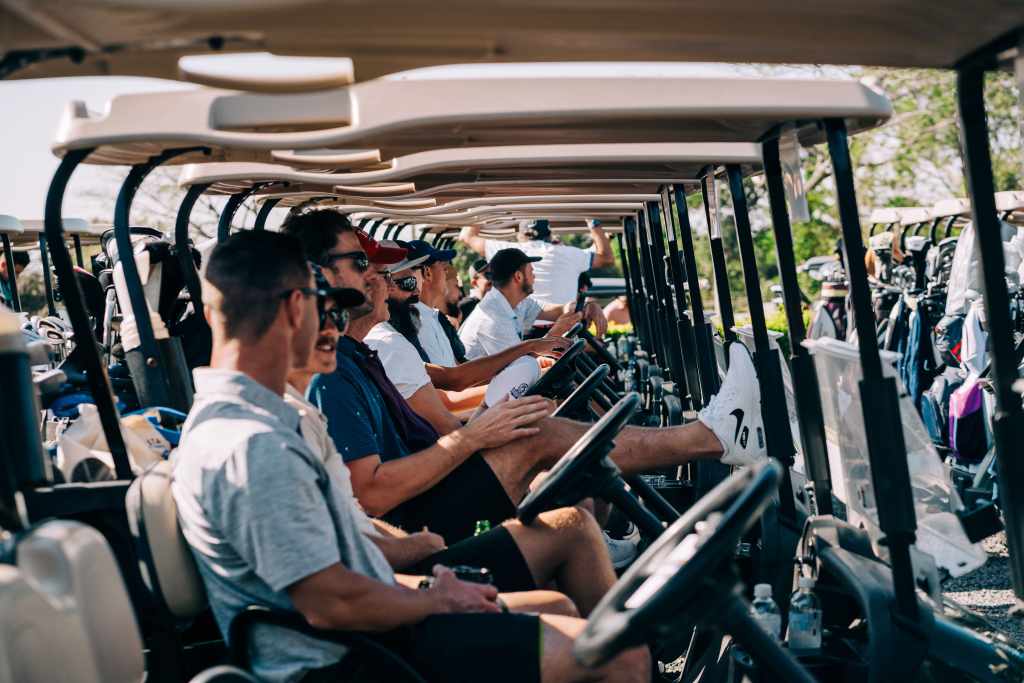 el-encanto-el-salvador