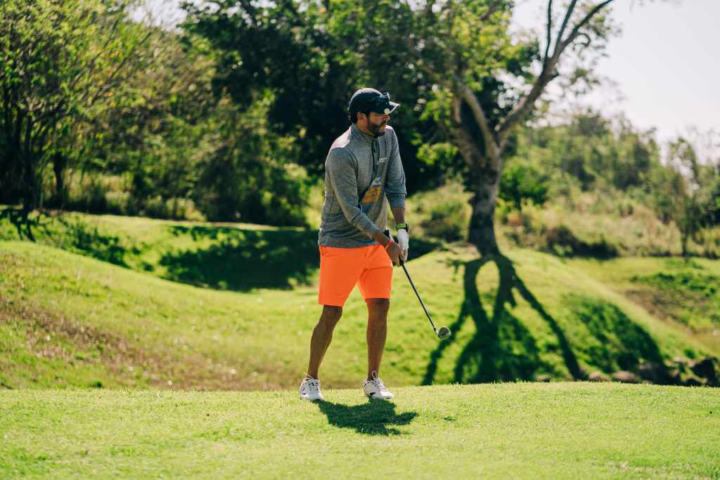 max-stacy-el-encanto