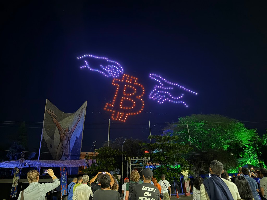 plan-b-forum-el-salvador-2