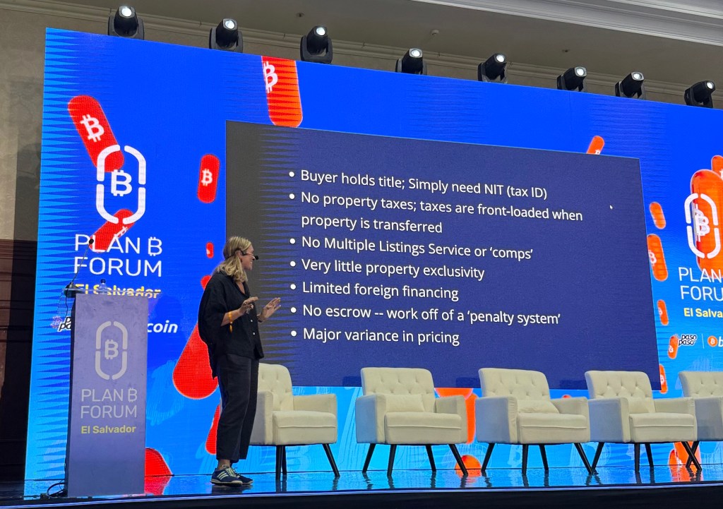 plan-b-forum-el-salvador-5