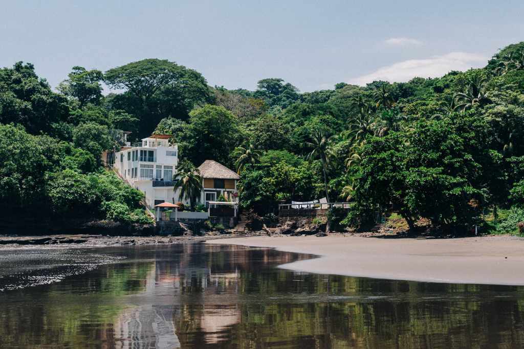 beachnfront-properties-el-salvador