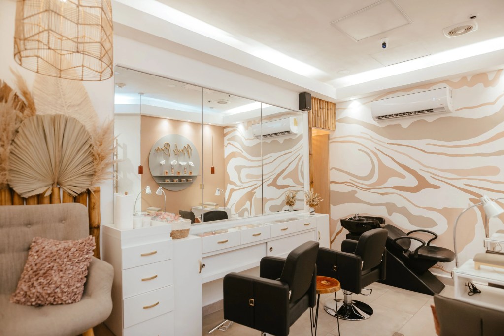 beauty-parlor-in-el-salvador