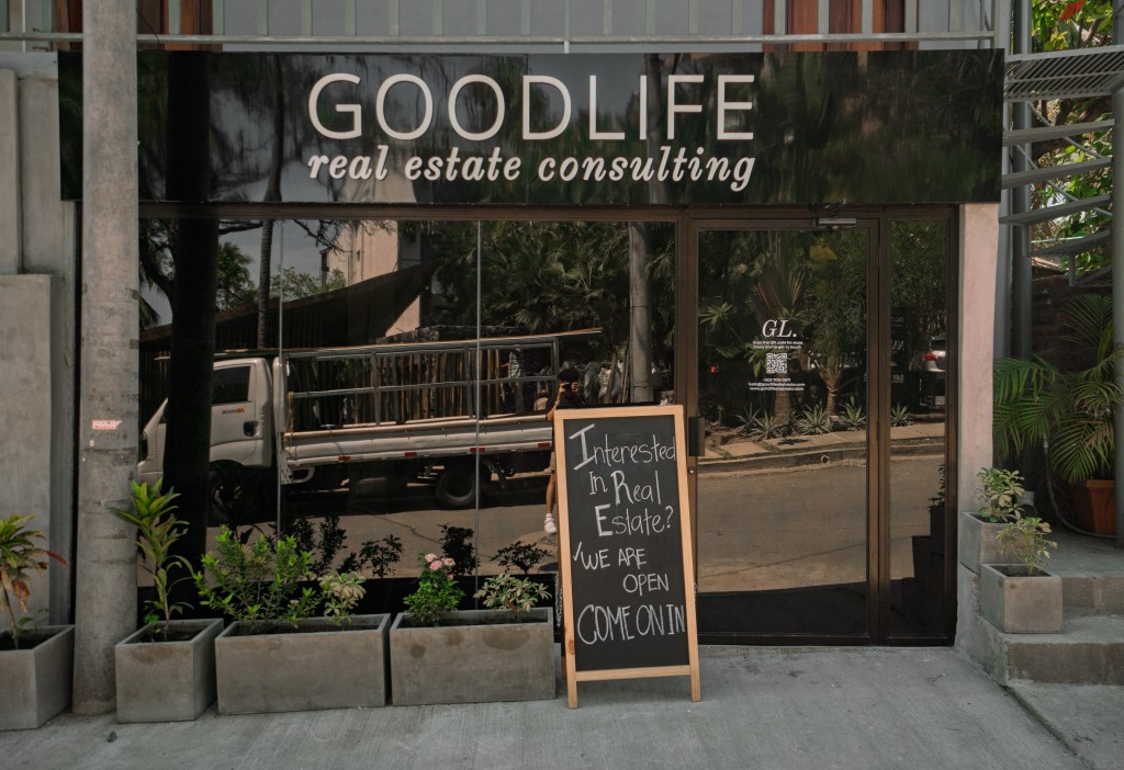 goodlife-el-salvador