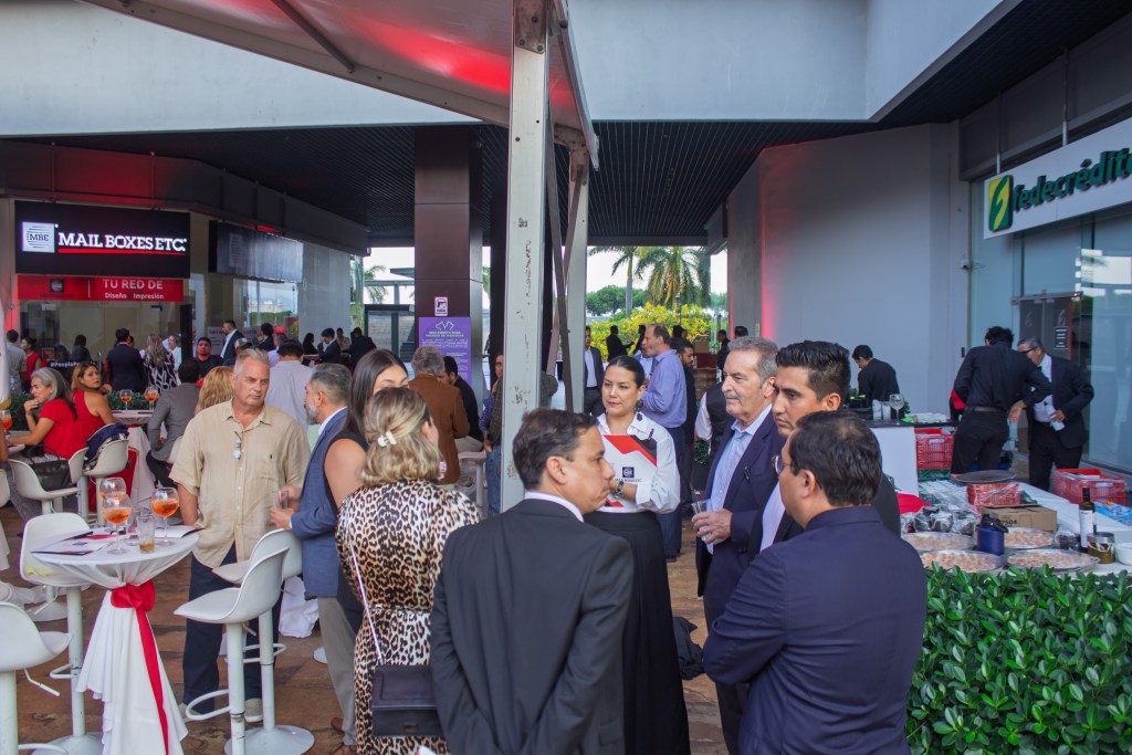 mail-boxes-el-salvador-2