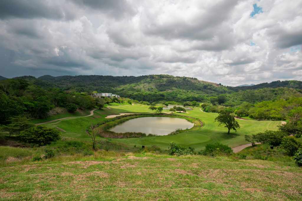 el-encanto-golf-2