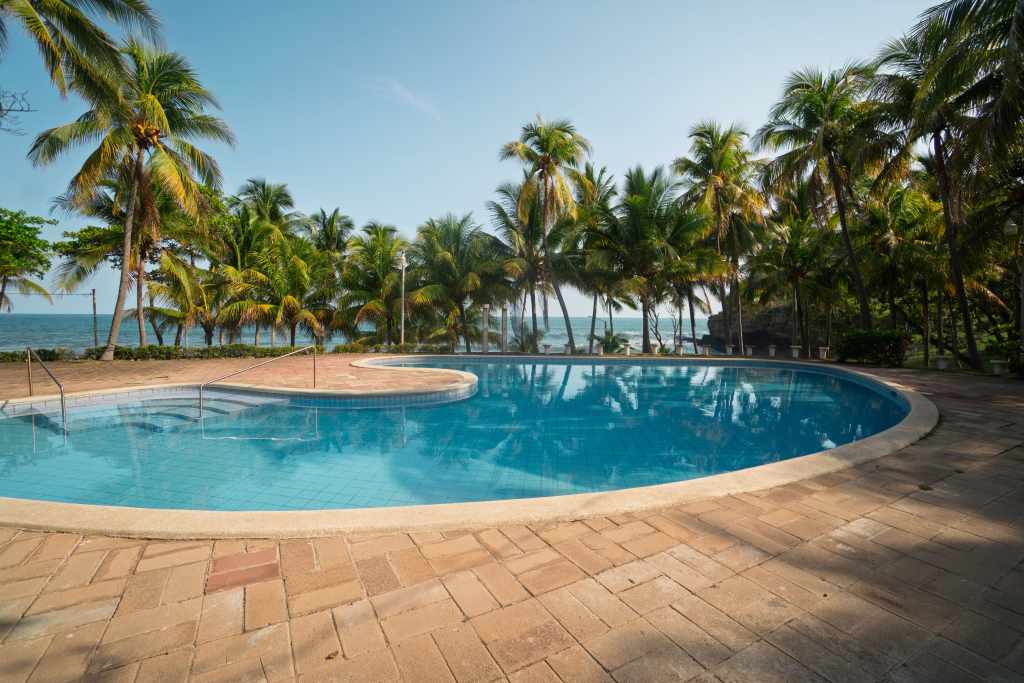 xanadu-lot-for-sale-el-salvador-8