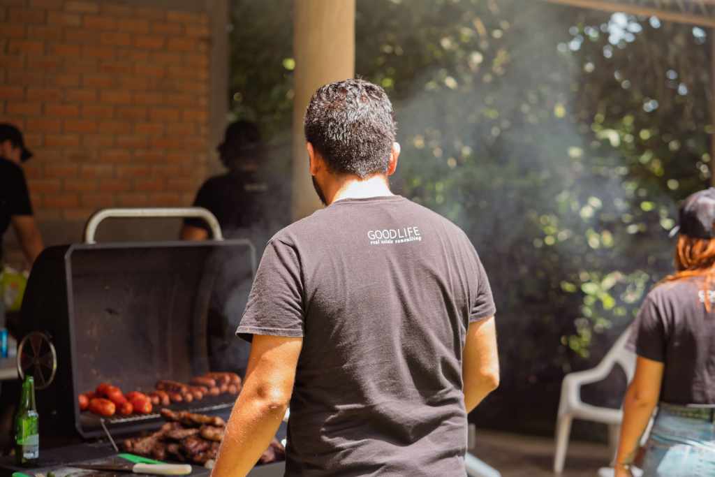 comasagua-el-salvador-2