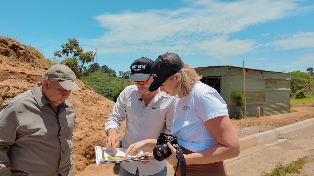 el-salvador-comasagua-6