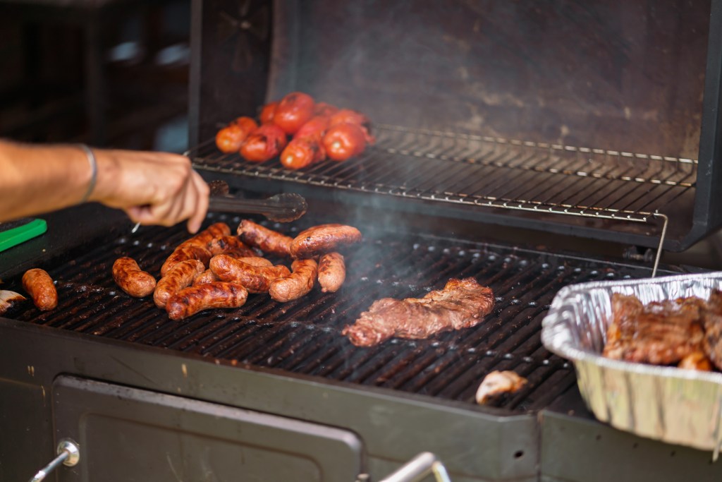 el-salvador-comasagua-7